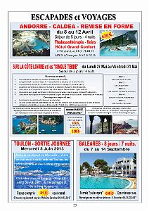 AOBR INFO NO 40 FEVRIER 2013  (25)